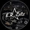E.R Sellz