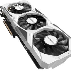 GeForce RTX 2060 SUPER