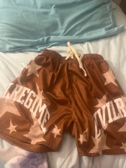 civilregime size small 25$