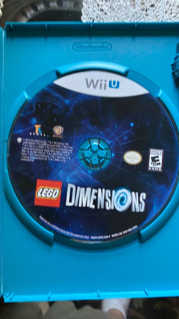 Image #1