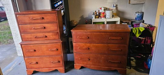 Cushman Colonial Furniture