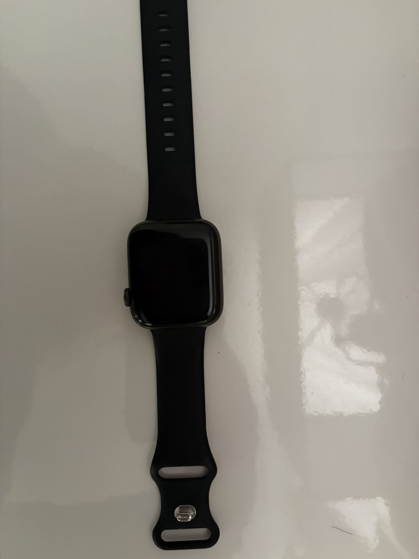 APPLE WATCH SE