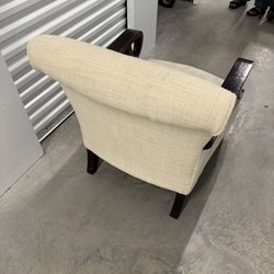 Good Condition chair