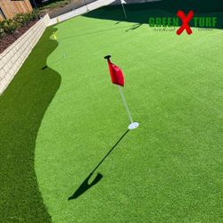 💥Artificial Grass 💥