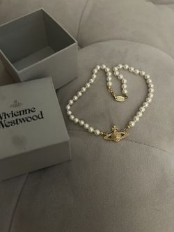 Vivienne Westwood