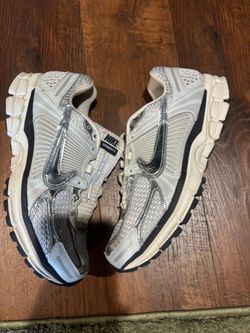 nike vermo 5
