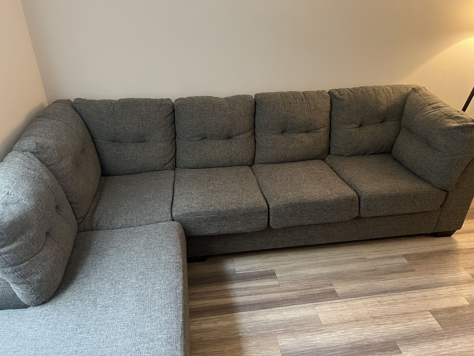 Couch For Sale for Sale in Anaheim, CA OfferUp