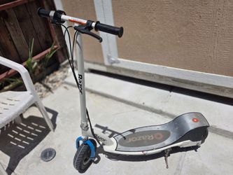 Razer Eletric Scooter for Kids