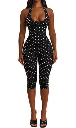Two piece set size M