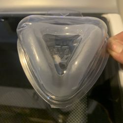 Res MED HEALTH Mask $5