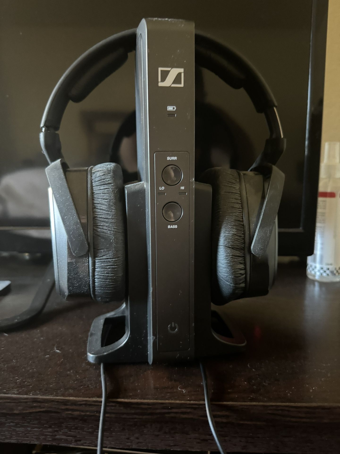 Sennheiser HDR 175 Headphones