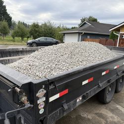 Gravel