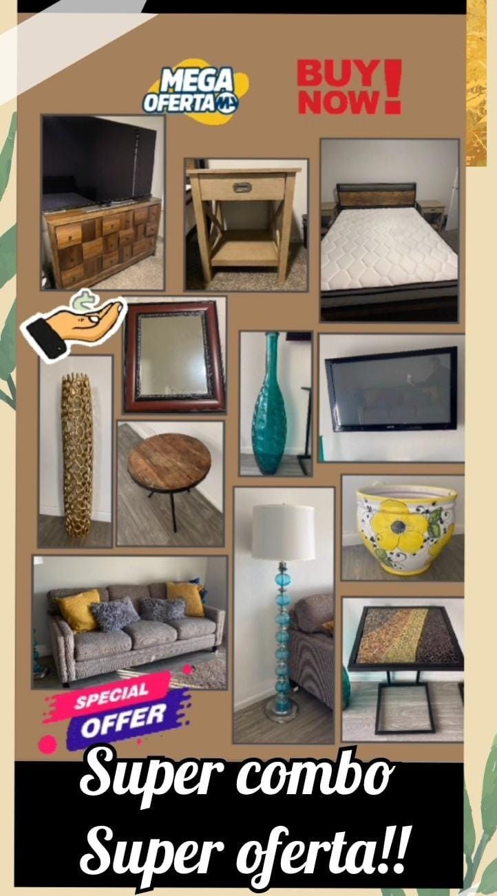 RELOCATING OUT OF STATE.....BEST OFFER! Need To Sell!!