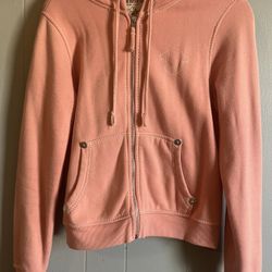 True Religion Sweater 