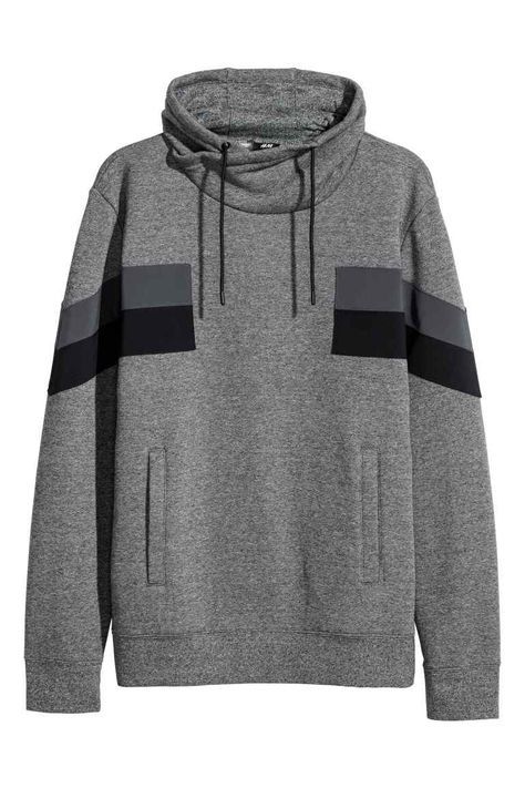 H&M Sweatshirt Size XL Great Condition