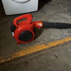 Husqvarna Hand Held Blower
