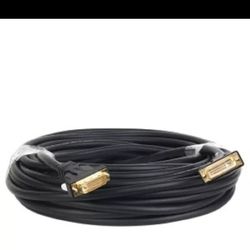 Computer Cables Dozens 