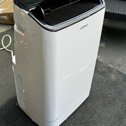 15000 BTU Air Conditioner 