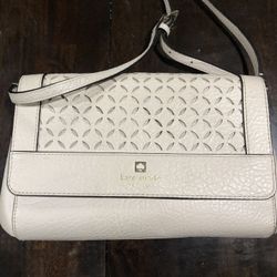 Kate Spade New York Purse
