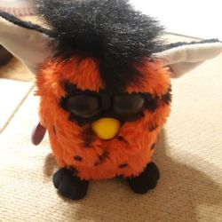 Furby 