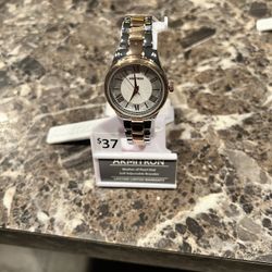 ARMITRON  Watches For Man And  Women