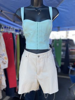 Ropa Para Dama