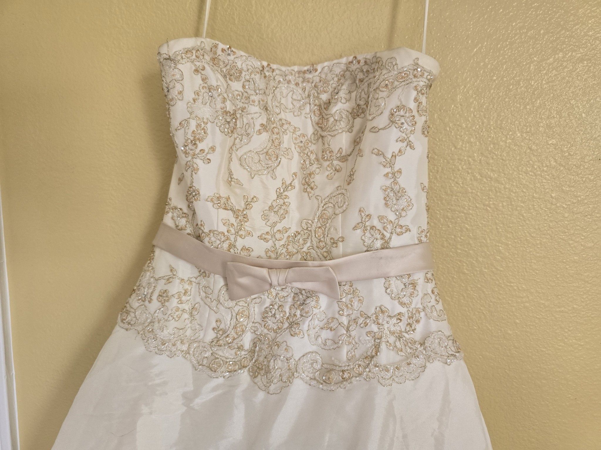 Wedding Gown, Prom Dresses