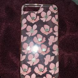 Iphone 7/8 Plus Case