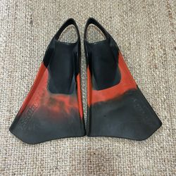 Redley Swim Fins