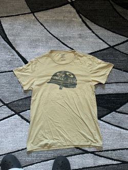 Oakley Born to Thrill T-shirt