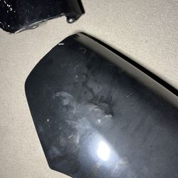 94-01 Acura Integra Fenders 