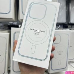 Iphone 17, 17 Pro Max. 17 Air Case and Screen Protector 