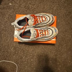 Nike Shoes Size13