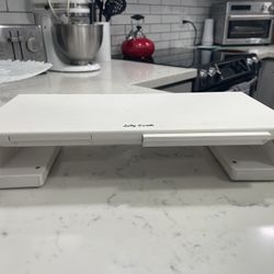 Jelly Comb PC Monitor Stand 