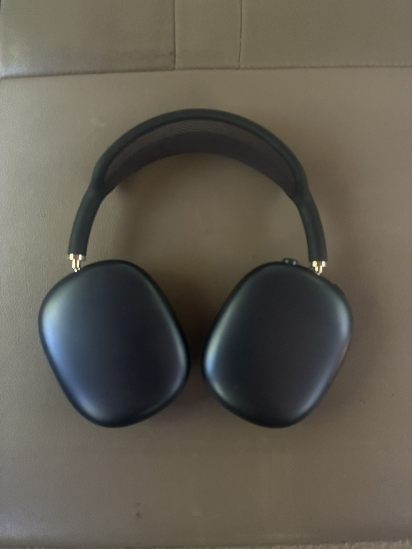 Apple AirPods Max