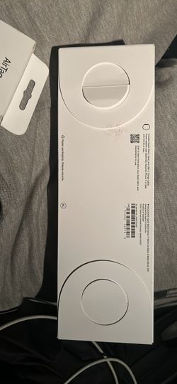 Apple Watch 11 46mm
