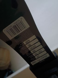 Precision Edge 3