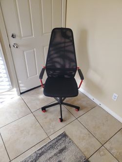 Ikea Chair