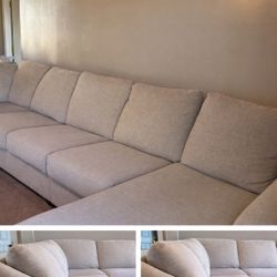 Sectional Sofa Furniture 