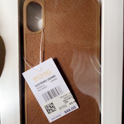 iPhone X Case