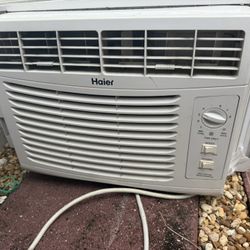 Box A/c 