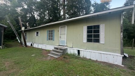 Single Wide 2Bd/2Ba WIND ZONE 2 Mobile Home