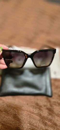 Sunglasses Quay