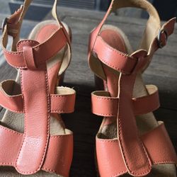 Women's Sandals