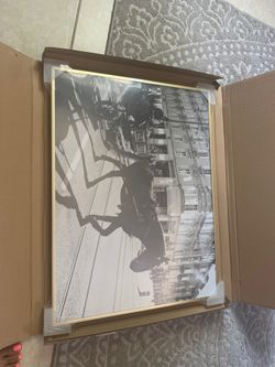 Frame