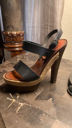 Women shoes