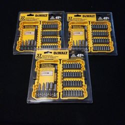Magnetic Screwdriver Set Brand New