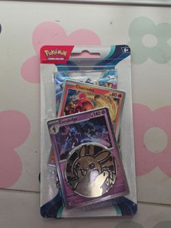 Paradox rift (pokemon)