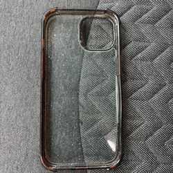 iPhone 15 Case