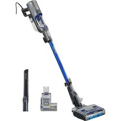 Shark Vertex Corded Ultralight Duoclean Powerfins Vacuum 